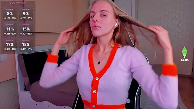 Jam cream online show from December 2024 09:24:01 AM