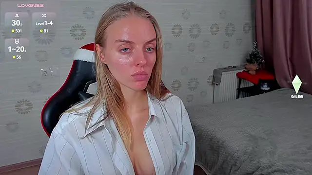 Jam cream online show from December 2024 04:08:02 PM