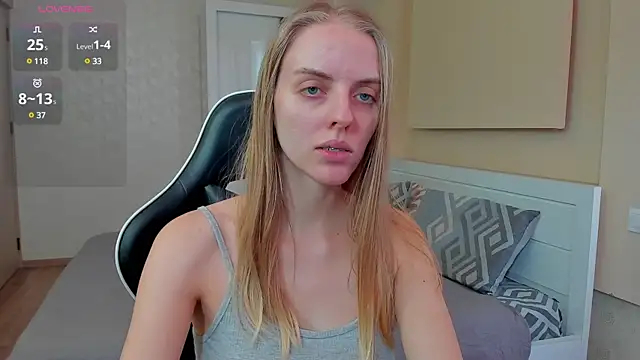 Jam cream online show from January 2025 09:47:01 AM