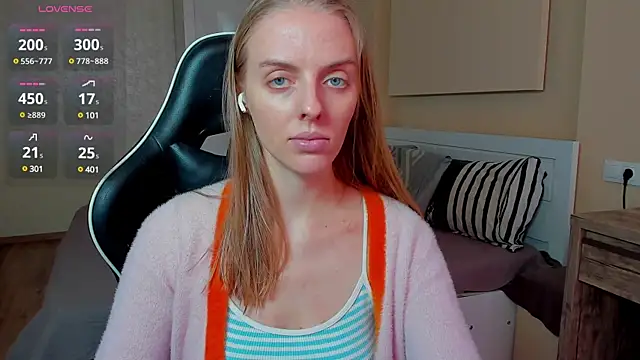 Jam cream online show from February 2025 09:53:02 AM