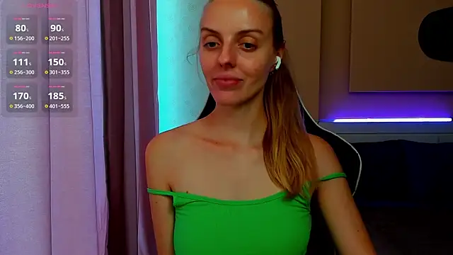 Jam cream online show from September 2025 10:59:01 AM