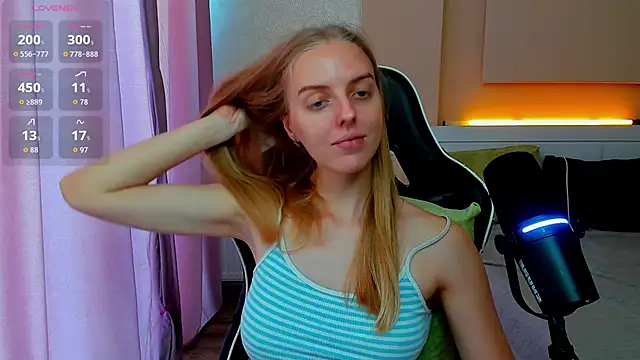 Jam cream online show from September 2025 09:35:02 AM