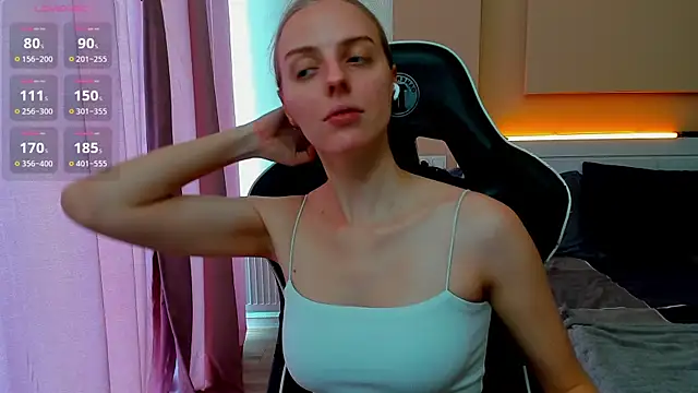 Jam cream online show from October 2025 10:58:02 AM