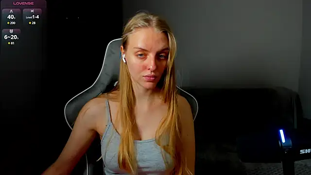 Jam cream online show from April 2026 09:54:02 AM