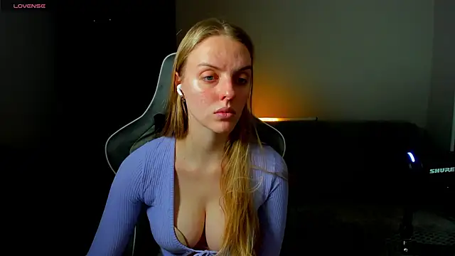 Jam cream online show from April 2026 06:52:01 AM