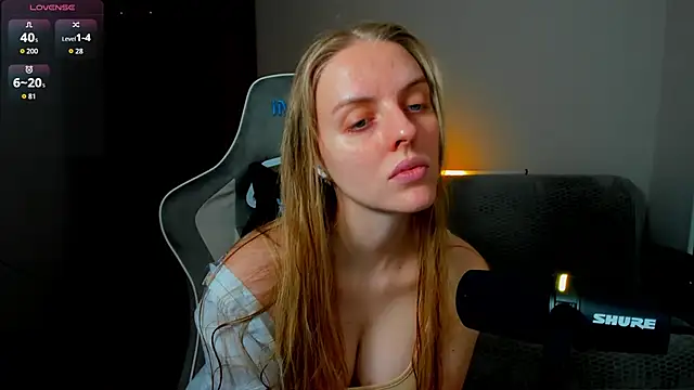 Jam cream online show from April 2026 09:25:02 AM