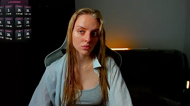 Jam cream online show from April 2026 09:59:01 AM