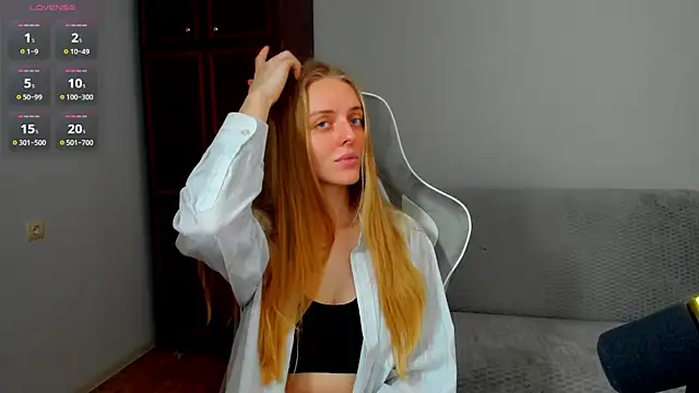 Jam cream online show from April 2026 06:47:02 AM