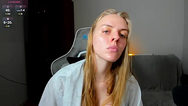 Jam cream online show from April 2026 10:03:02 AM