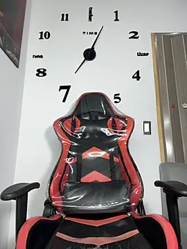 Snapshot of miapichxs chatting on October 2025 04:01:02 AM miapichxs online show from October 2025 04:01:02 AM