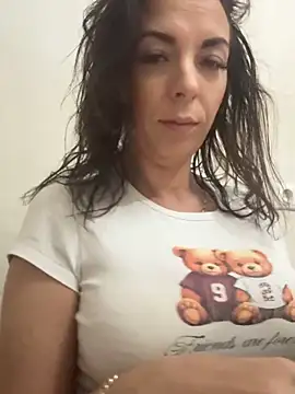 Almmaxxxx online show from October 2025 03:29:02 AM