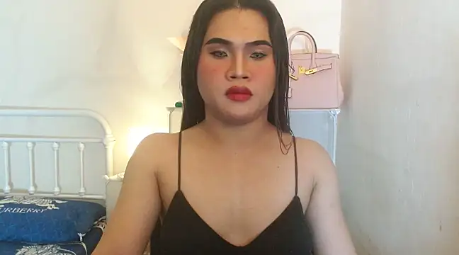 JustineBIGCUM online show from March 2025 10:24:01 AM