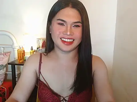 JustineBIGCUM online show from October 2025 09:46:02 AM