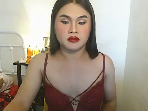 JustineBIGCUM online show from November 2025 03:39:02 AM