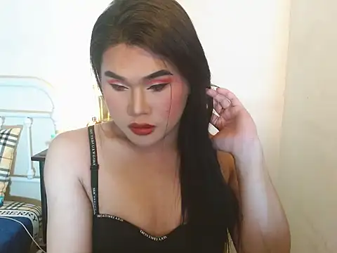 JustineBIGCUM online show from November 2025 03:42:02 AM