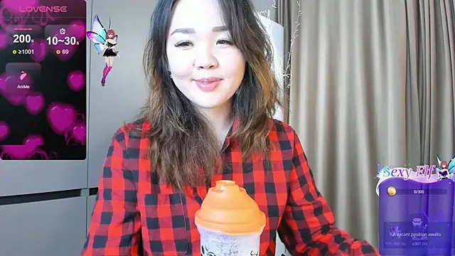 azure moon2 online show from February 2025 07:03:01 PM