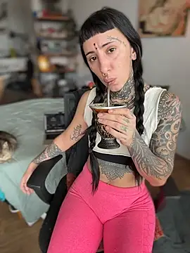 Snapshot of samisamsx chatting on October 2025 06:07:02 PM samisamsx online show from October 2025 06:07:02 PM