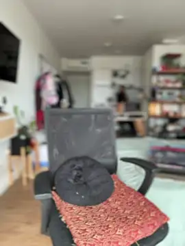 Snapshot of samisamsx chatting on October 2025 04:20:02 PM samisamsx online show from October 2025 04:20:02 PM