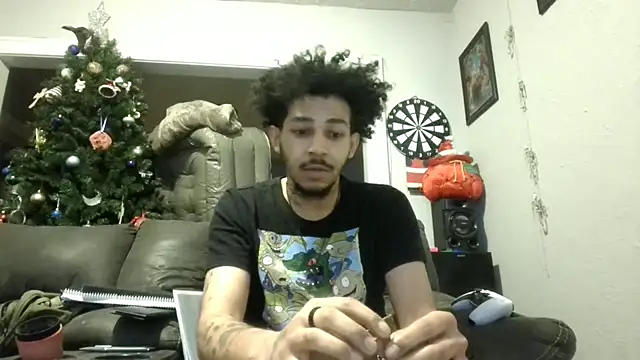 bigdickjojo69 online show from February 2026 01:43:01 AM