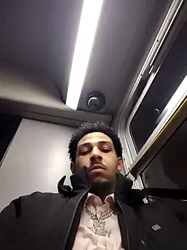 bigdickjojo69 online show from February 2026 02:51:02 AM