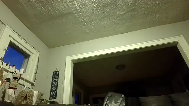 bigdickjojo69 online show from February 2026 12:20:02 AM