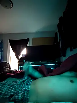 Snapshot of bigdickjojo69 chatting on March 2026 01:17:02 PM bigdickjojo69 online show from March 2026 01:17:02 PM