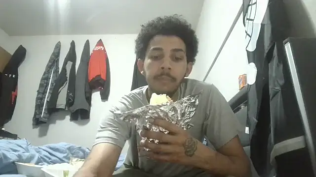 Snapshot of bigdickjojo69 chatting on April 2026 02:29:02 AM bigdickjojo69 online show from April 2026 02:29:02 AM