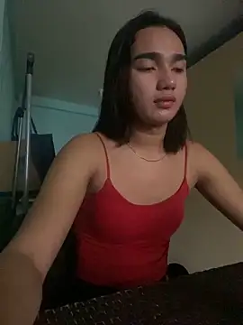 Snapshot of CasandraDiaz chatting on January 2025 12:03:01 AM CasandraDiaz online show from January 2025 12:03:01 AM