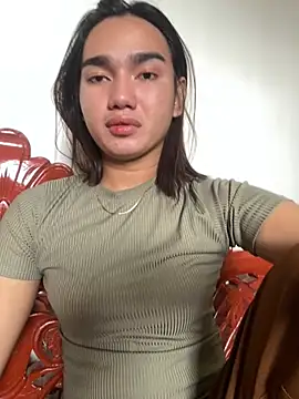 Snapshot of CasandraDiaz chatting on January 2025 02:09:02 AM CasandraDiaz online show from January 2025 02:09:02 AM