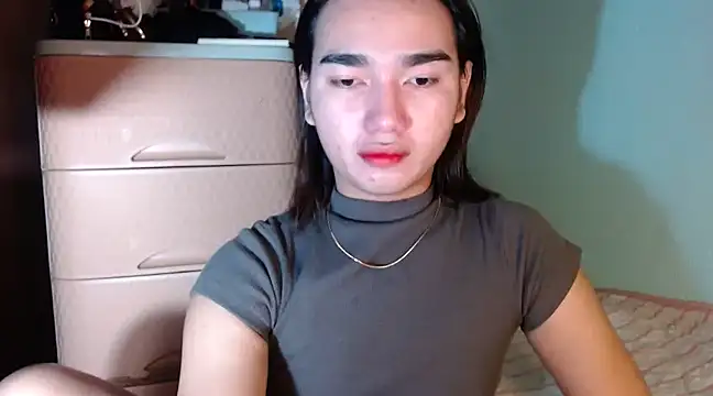 Snapshot of CasandraDiaz chatting on January 2025 11:44:02 PM CasandraDiaz online show from January 2025 11:44:02 PM