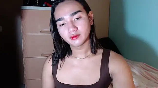 Snapshot of CasandraDiaz chatting on January 2025 05:59:02 AM CasandraDiaz online show from January 2025 05:59:02 AM