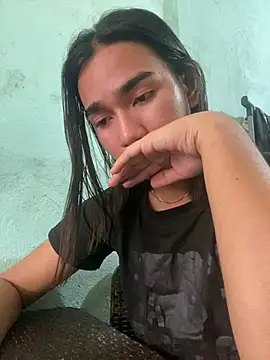 Snapshot of CasandraDiaz chatting on January 2025 05:40:02 AM CasandraDiaz online show from January 2025 05:40:02 AM