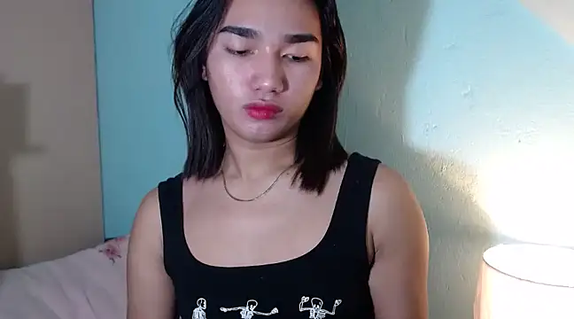 Snapshot of CasandraDiaz chatting on January 2025 01:50:01 AM CasandraDiaz online show from January 2025 01:50:01 AM