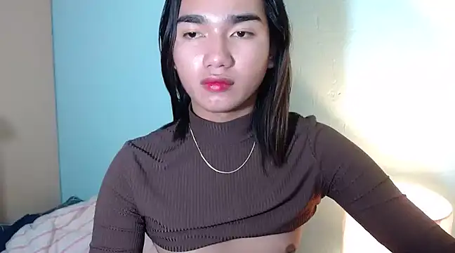 Snapshot of CasandraDiaz chatting on February 2025 05:41:01 AM CasandraDiaz online show from February 2025 05:41:01 AM