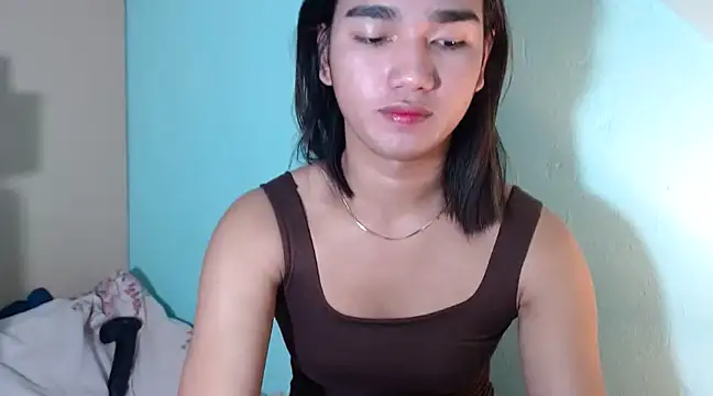 Snapshot of CasandraDiaz chatting on February 2025 12:39:01 AM CasandraDiaz online show from February 2025 12:39:01 AM