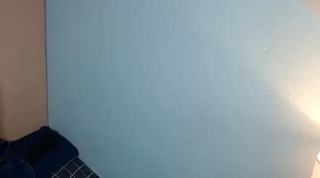 Snapshot of CasandraDiaz chatting on February 2025 02:57:02 AM CasandraDiaz online show from February 2025 02:57:02 AM