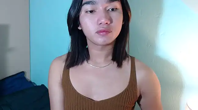 Snapshot of CasandraDiaz chatting on February 2025 11:44:01 PM CasandraDiaz online show from February 2025 11:44:01 PM