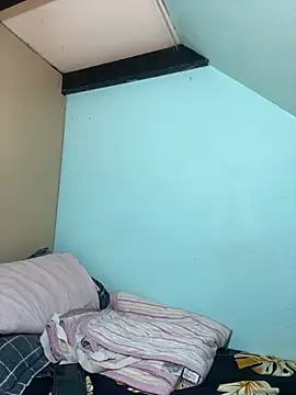 Snapshot of CasandraDiaz chatting on March 2025 11:22:01 PM CasandraDiaz online show from March 2025 11:22:01 PM