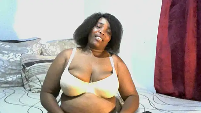 LadyLillyX online show from March 2026 06:45:02 PM