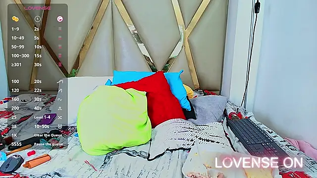 Snapshot of myblackdoope chatting on December 2024 09:33:01 PM myblackdoope online show from December 2024 09:33:01 PM