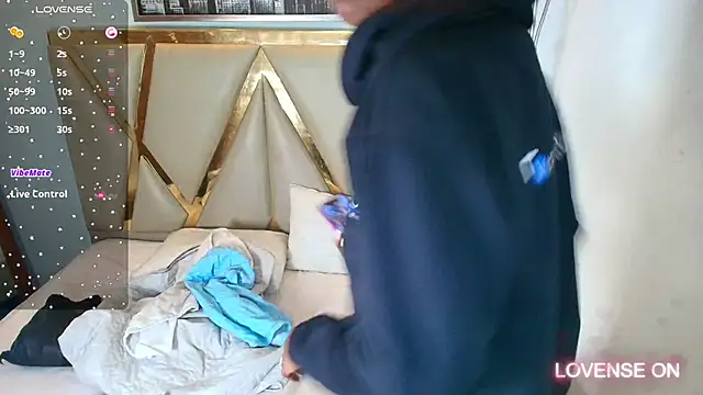 Snapshot of myblackdoope chatting on January 2025 12:49:01 PM myblackdoope online show from January 2025 12:49:01 PM