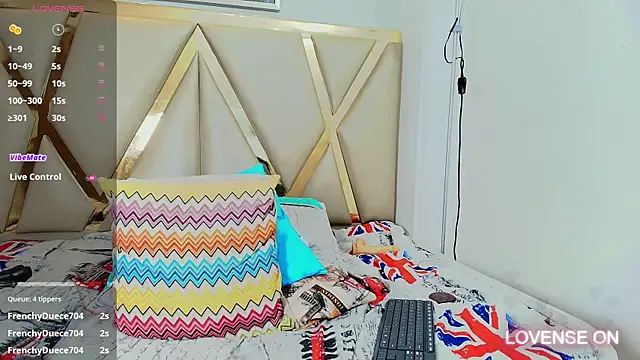 Snapshot of myblackdoope chatting on January 2025 03:29:02 PM myblackdoope online show from January 2025 03:29:02 PM