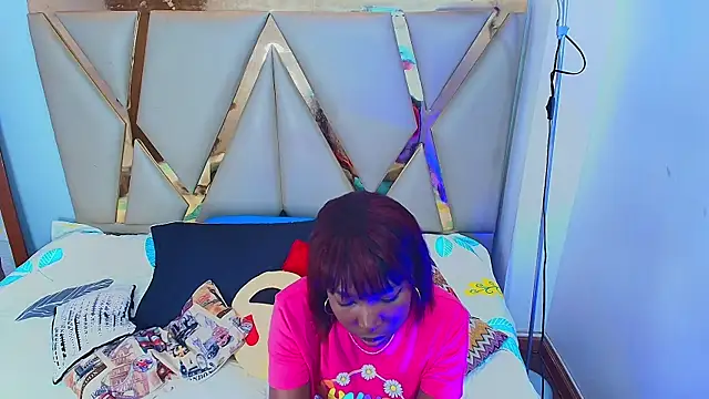 Snapshot of myblackdoope chatting on January 2025 12:37:01 PM myblackdoope online show from January 2025 12:37:01 PM