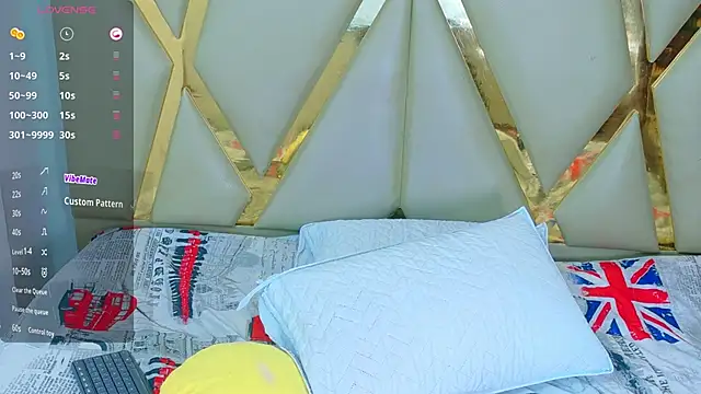 Snapshot of myblackdoope chatting on September 2025 12:37:01 PM myblackdoope online show from September 2025 12:37:01 PM