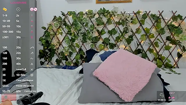 Snapshot of myblackdoope chatting on October 2025 03:07:02 PM myblackdoope online show from October 2025 03:07:02 PM