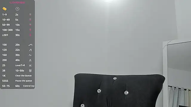 Snapshot of myblackdoope chatting on October 2025 03:44:02 PM myblackdoope online show from October 2025 03:44:02 PM