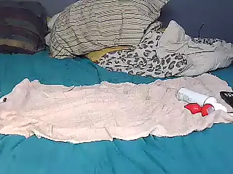 k-dong online show from February 2025 11:43:02 AM