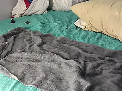 k-dong online show from September 2025 07:08:02 AM