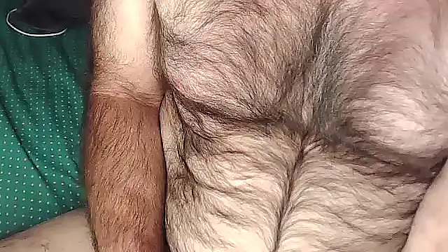 k-dong online show from September 2025 10:49:01 AM