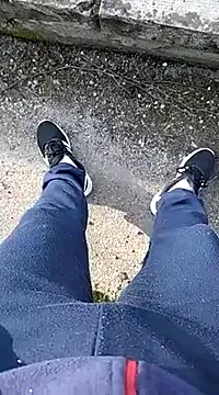 paradisiaquexxx online show from February 2025 09:17:02 AM